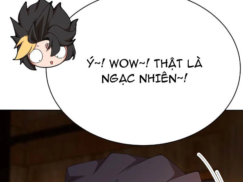 Hóa ra các cô ấy mới là nhân vật chính Chapter 15 - 26