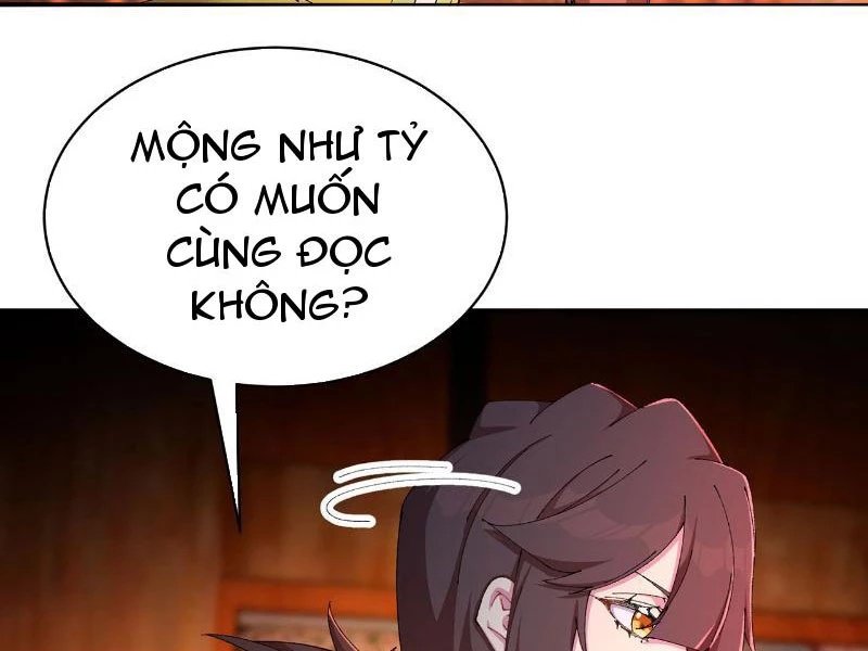 Hóa ra các cô ấy mới là nhân vật chính Chapter 15 - 28