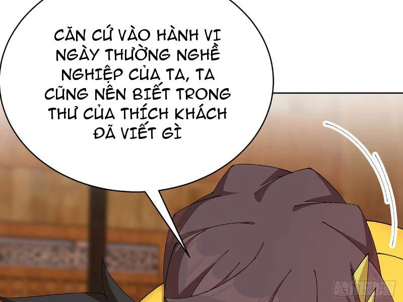 Hóa ra các cô ấy mới là nhân vật chính Chapter 15 - 32
