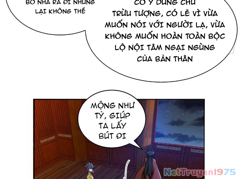 Hóa ra các cô ấy mới là nhân vật chính Chapter 15 - 40