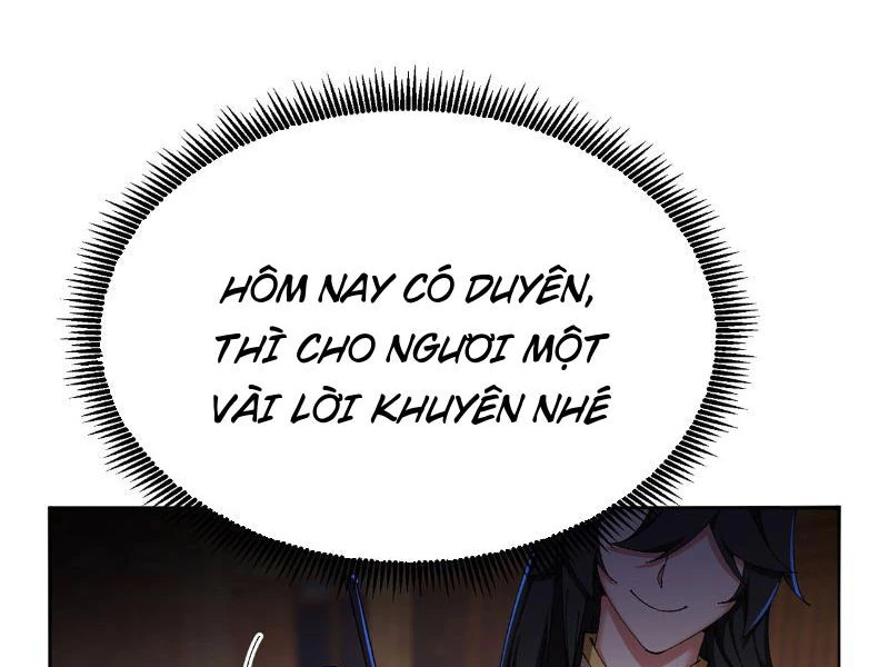 Hóa ra các cô ấy mới là nhân vật chính Chapter 15 - 42