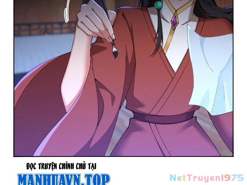 Hóa ra các cô ấy mới là nhân vật chính Chapter 15 - 43
