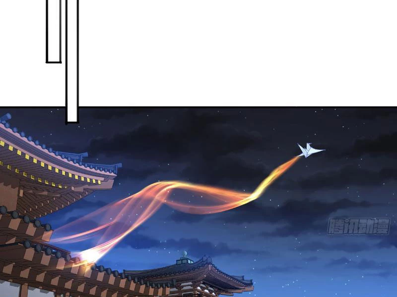 Hóa ra các cô ấy mới là nhân vật chính Chapter 15 - 46