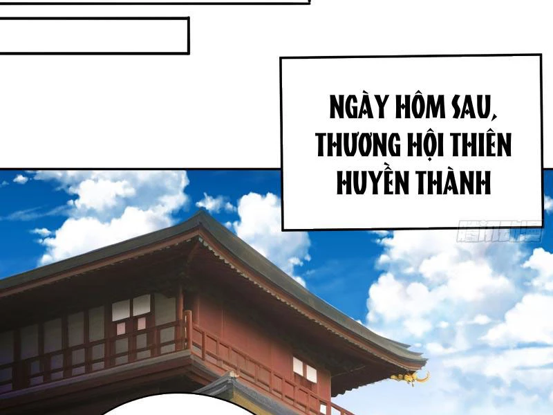 Hóa ra các cô ấy mới là nhân vật chính Chapter 15 - 50