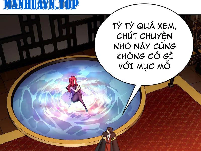 Hóa ra các cô ấy mới là nhân vật chính Chapter 15 - 53