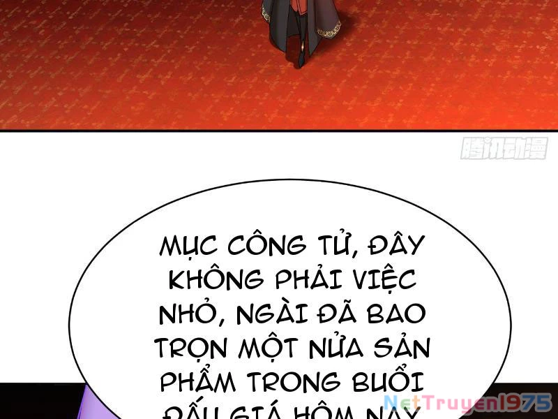Hóa ra các cô ấy mới là nhân vật chính Chapter 15 - 54