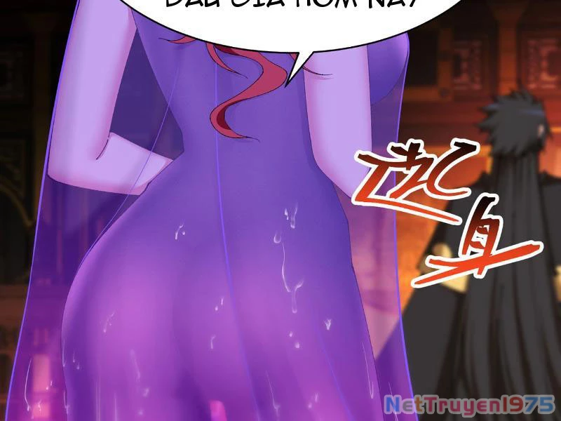 Hóa ra các cô ấy mới là nhân vật chính Chapter 15 - 55