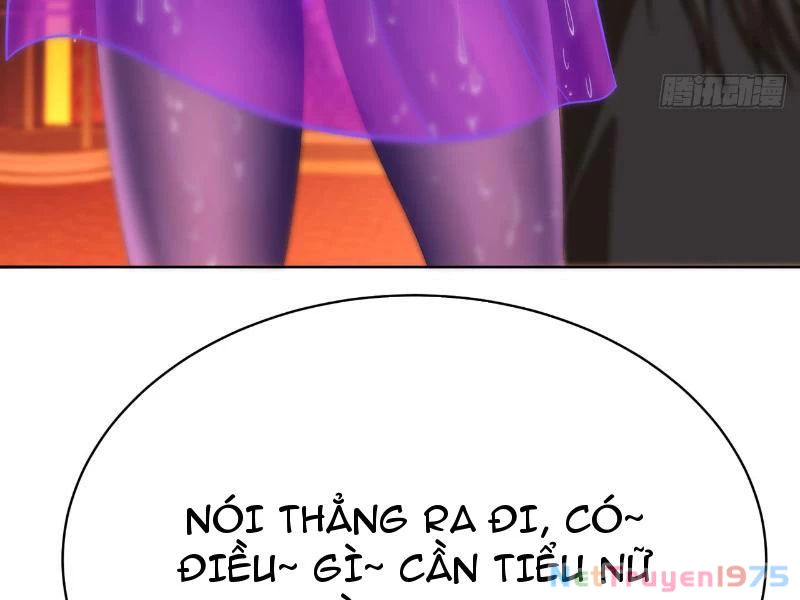 Hóa ra các cô ấy mới là nhân vật chính Chapter 15 - 56