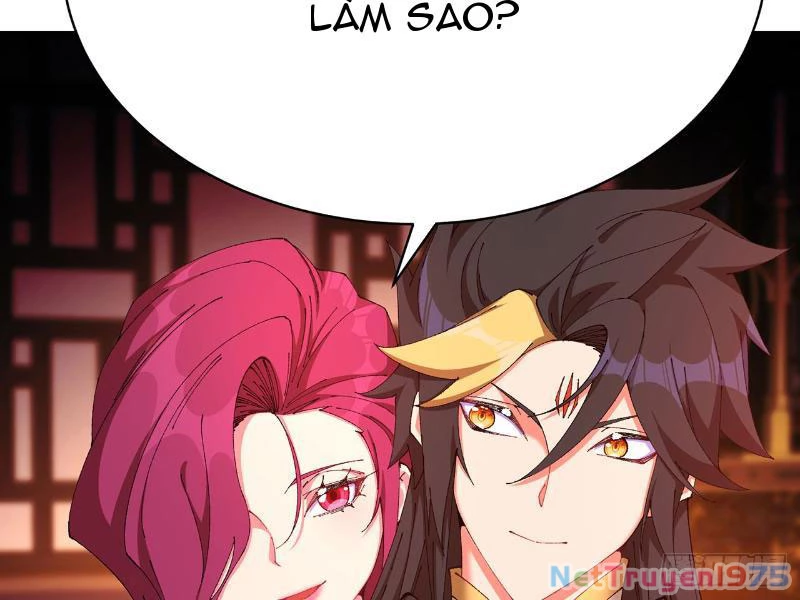 Hóa ra các cô ấy mới là nhân vật chính Chapter 15 - 57