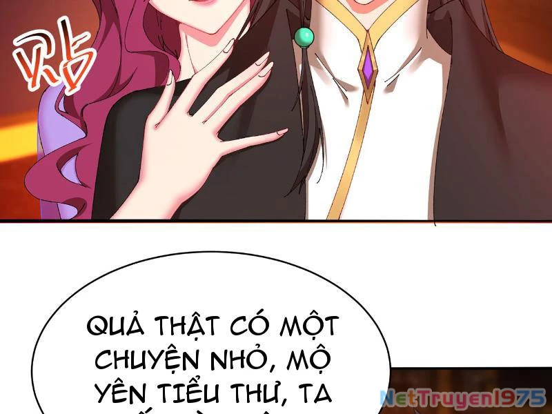 Hóa ra các cô ấy mới là nhân vật chính Chapter 15 - 58