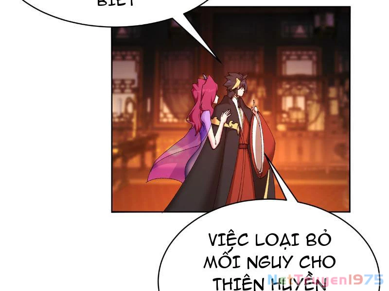 Hóa ra các cô ấy mới là nhân vật chính Chapter 15 - 62