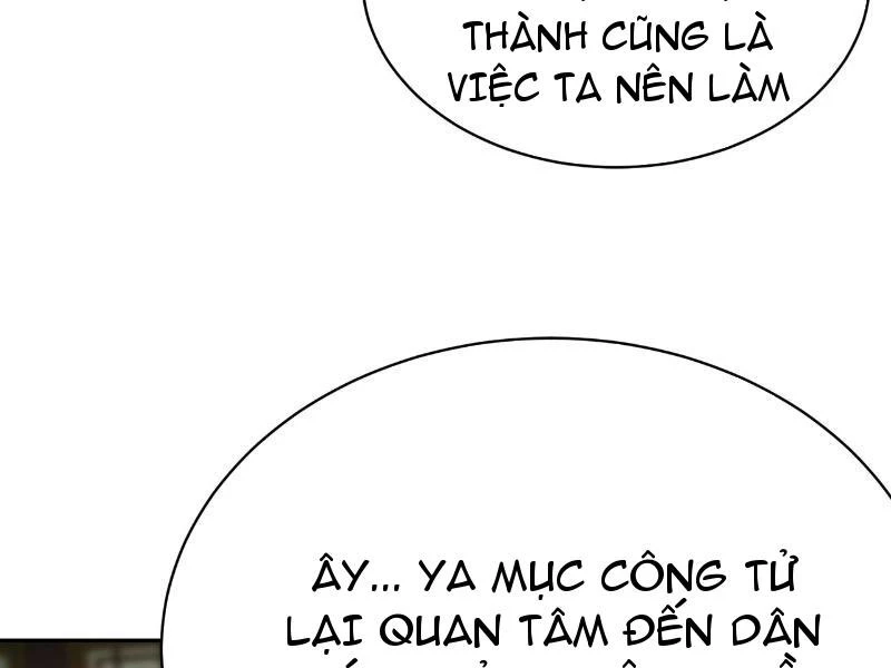 Hóa ra các cô ấy mới là nhân vật chính Chapter 15 - 63