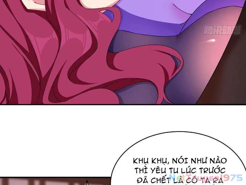 Hóa ra các cô ấy mới là nhân vật chính Chapter 15 - 65