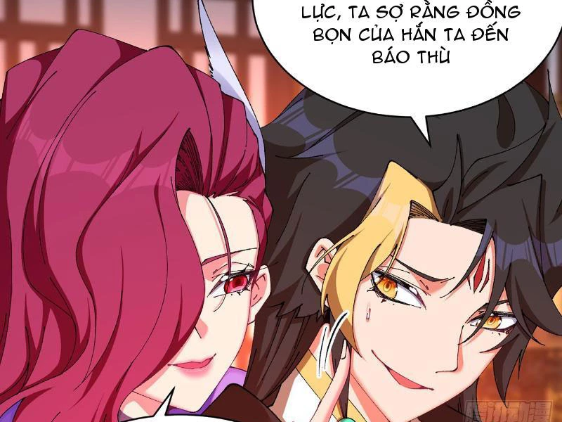Hóa ra các cô ấy mới là nhân vật chính Chapter 15 - 66