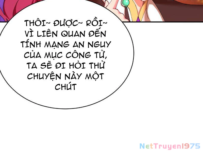 Hóa ra các cô ấy mới là nhân vật chính Chapter 15 - 67