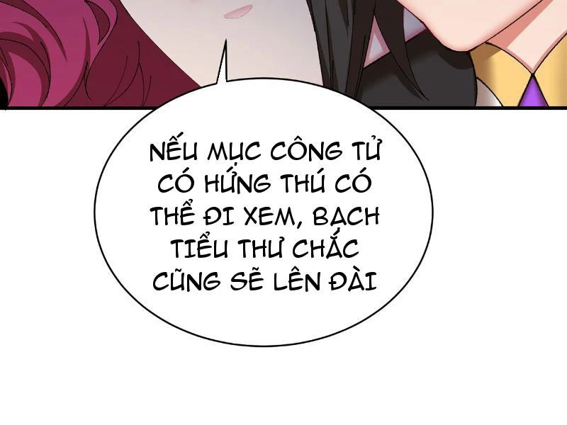 Hóa ra các cô ấy mới là nhân vật chính Chapter 15 - 69