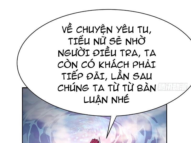 Hóa ra các cô ấy mới là nhân vật chính Chapter 15 - 70