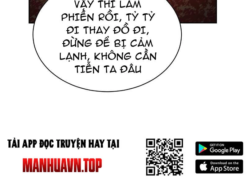 Hóa ra các cô ấy mới là nhân vật chính Chapter 15 - 72