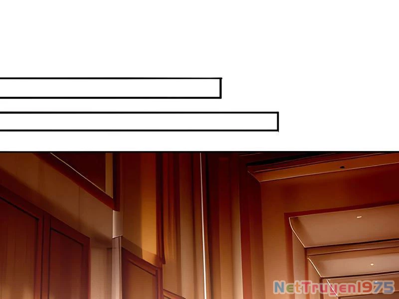Hóa ra các cô ấy mới là nhân vật chính Chapter 15 - 73