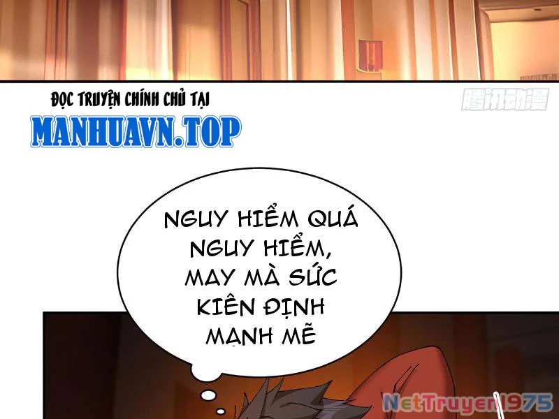 Hóa ra các cô ấy mới là nhân vật chính Chapter 15 - 74