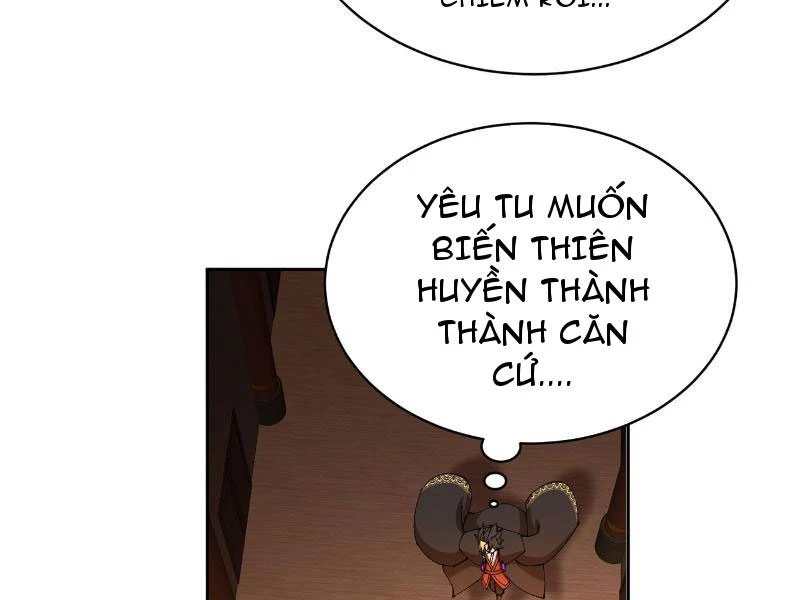 Hóa ra các cô ấy mới là nhân vật chính Chapter 15 - 76