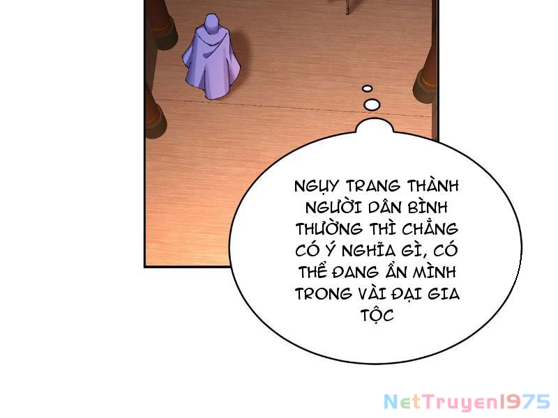 Hóa ra các cô ấy mới là nhân vật chính Chapter 15 - 77