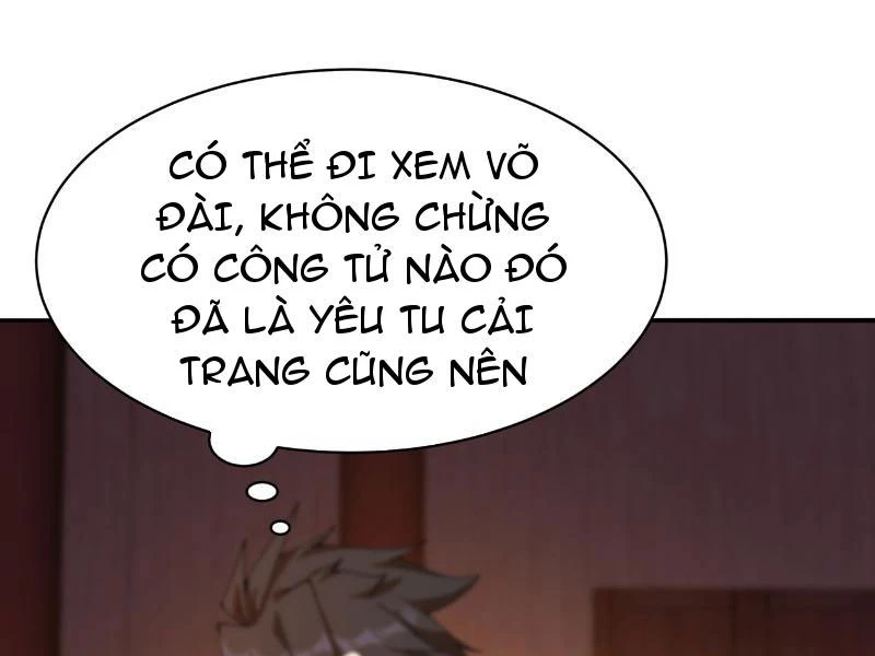 Hóa ra các cô ấy mới là nhân vật chính Chapter 15 - 78