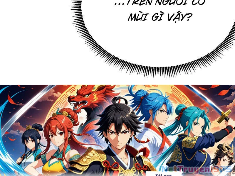 Hóa ra các cô ấy mới là nhân vật chính Chapter 15 - 82