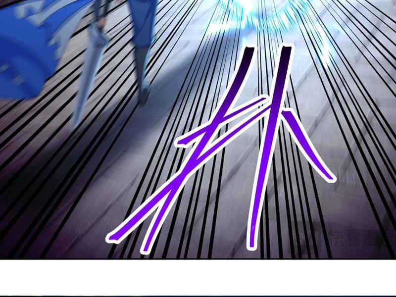 Hóa ra các cô ấy mới là nhân vật chính Chapter 16 - 3