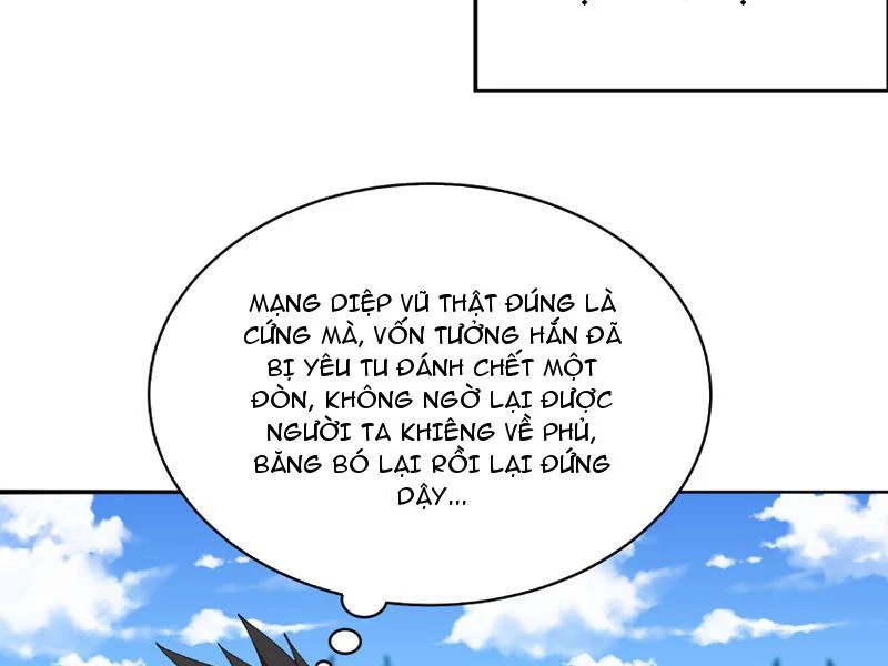 Hóa ra các cô ấy mới là nhân vật chính Chapter 16 - 6
