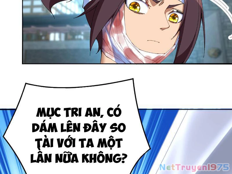 Hóa ra các cô ấy mới là nhân vật chính Chapter 16 - 10