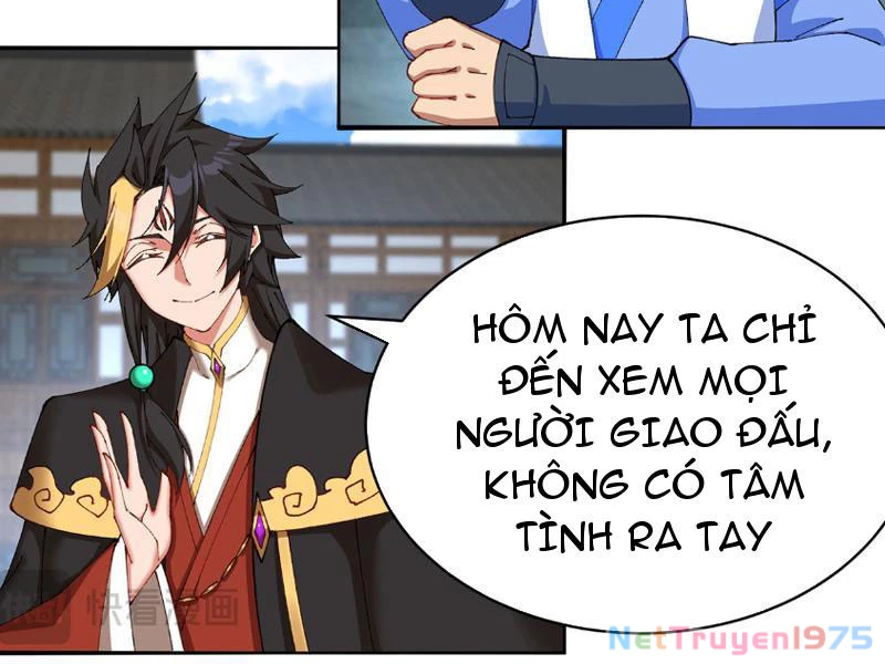 Hóa ra các cô ấy mới là nhân vật chính Chapter 16 - 14