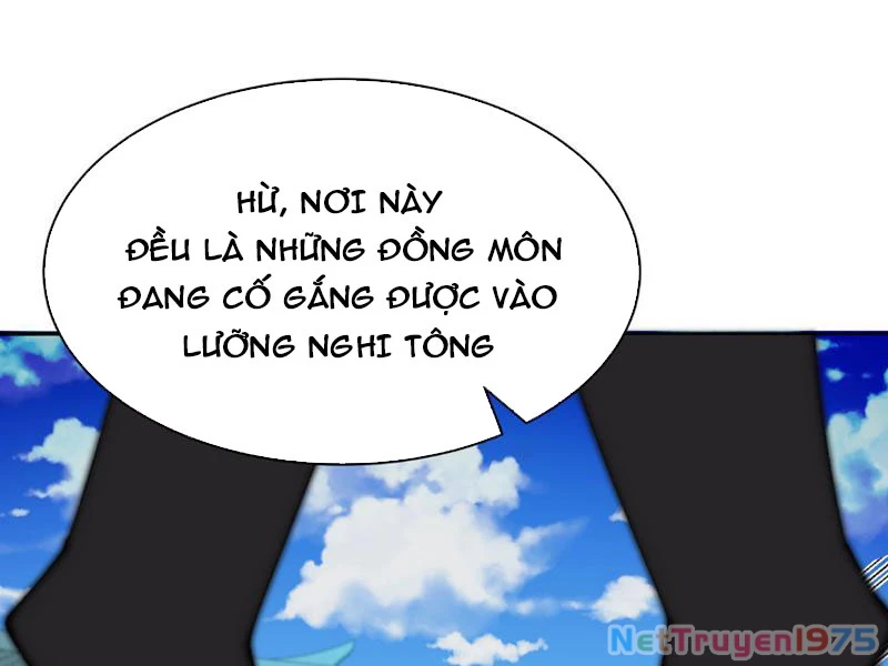 Hóa ra các cô ấy mới là nhân vật chính Chapter 16 - 15
