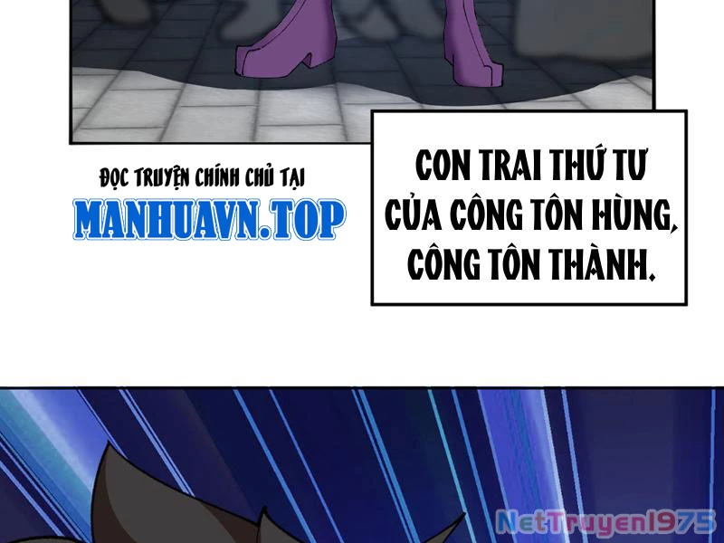 Hóa ra các cô ấy mới là nhân vật chính Chapter 16 - 19