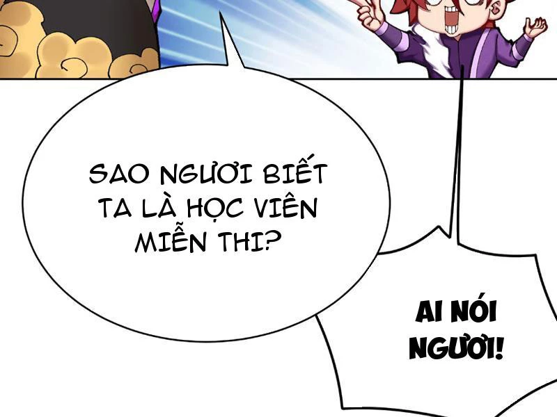 Hóa ra các cô ấy mới là nhân vật chính Chapter 16 - 21