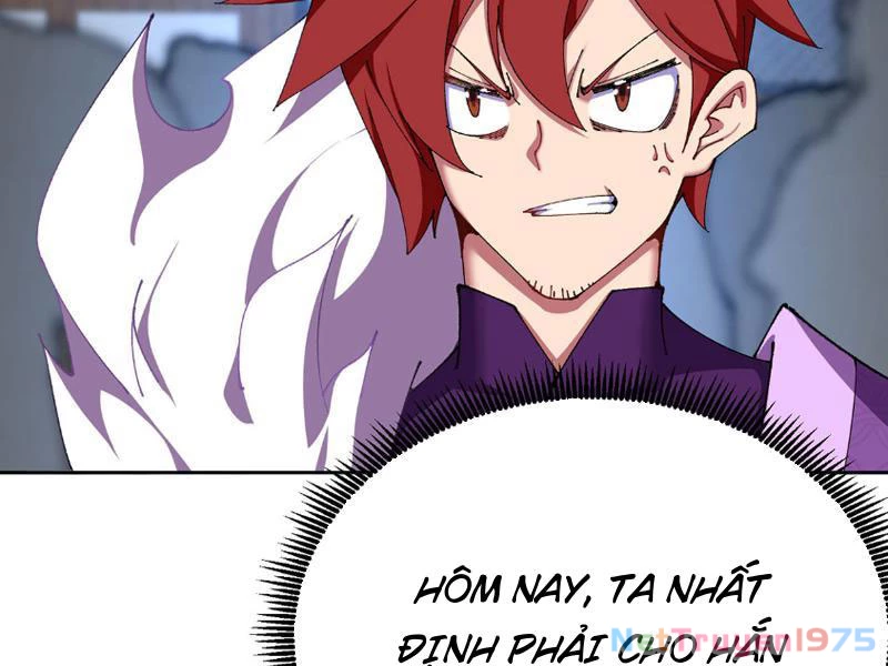 Hóa ra các cô ấy mới là nhân vật chính Chapter 16 - 23