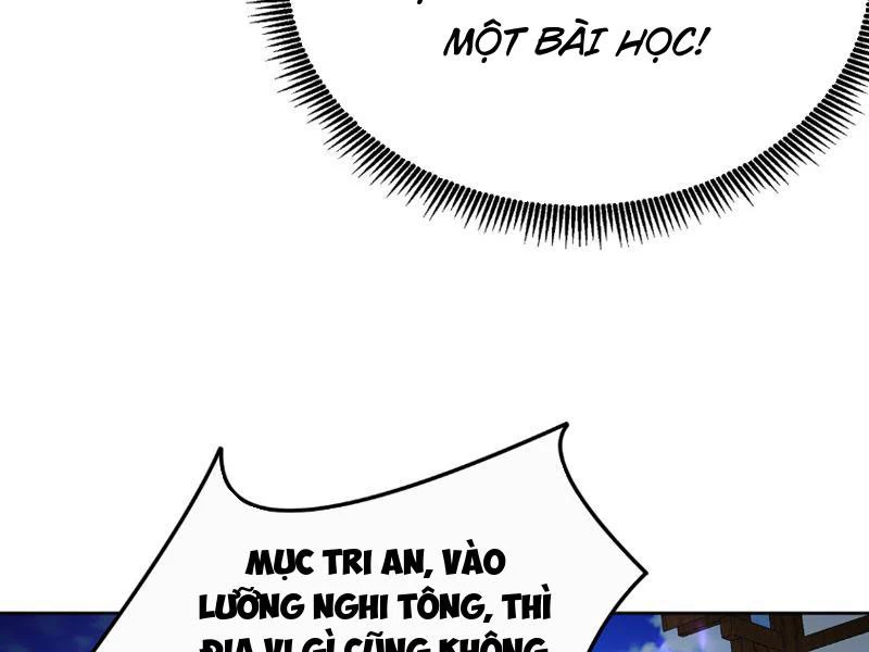 Hóa ra các cô ấy mới là nhân vật chính Chapter 16 - 24