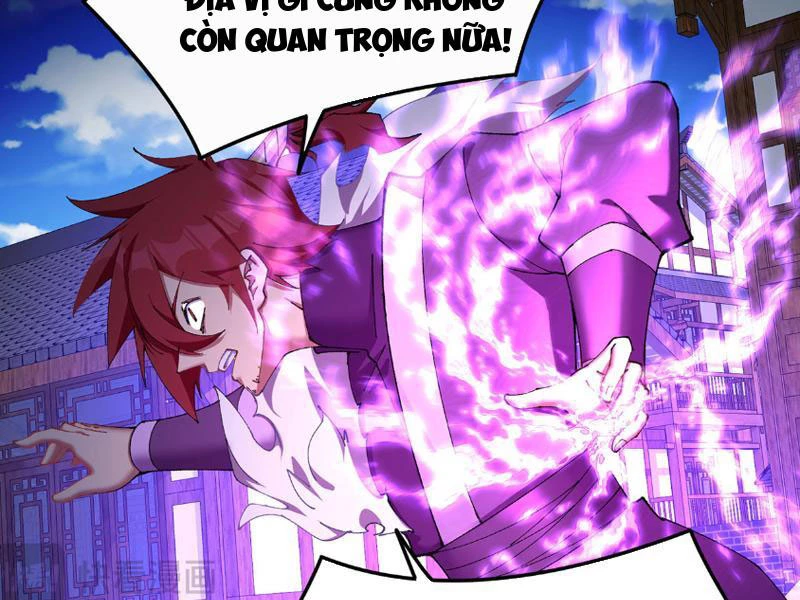 Hóa ra các cô ấy mới là nhân vật chính Chapter 16 - 25