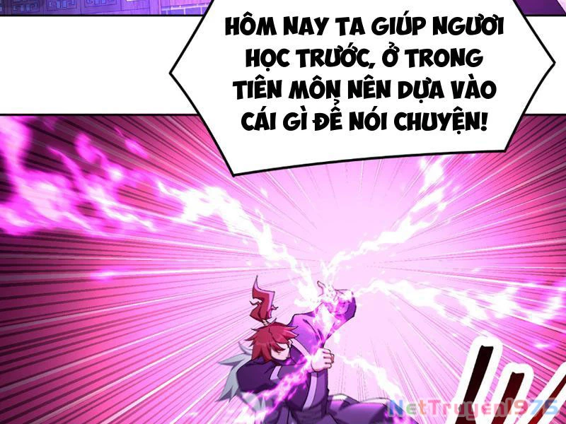 Hóa ra các cô ấy mới là nhân vật chính Chapter 16 - 26