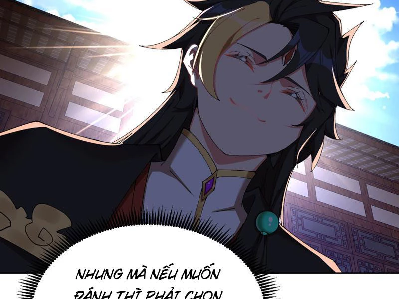 Hóa ra các cô ấy mới là nhân vật chính Chapter 16 - 29