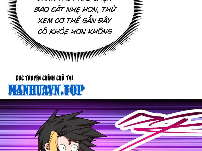 Hóa ra các cô ấy mới là nhân vật chính Chapter 16 - 30
