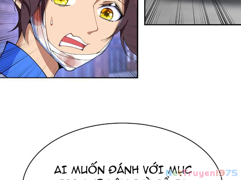 Hóa ra các cô ấy mới là nhân vật chính Chapter 16 - 43