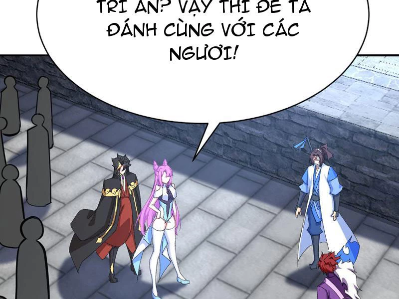Hóa ra các cô ấy mới là nhân vật chính Chapter 16 - 44