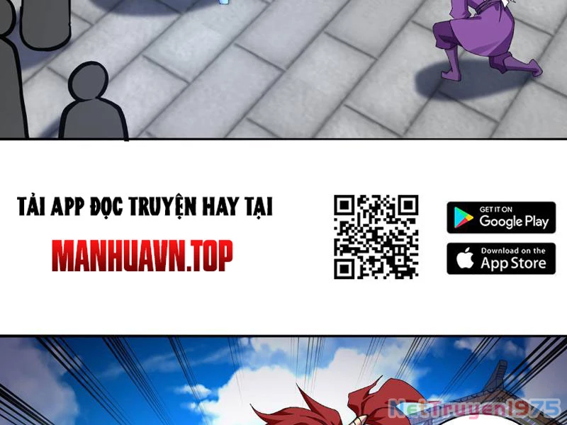 Hóa ra các cô ấy mới là nhân vật chính Chapter 16 - 45