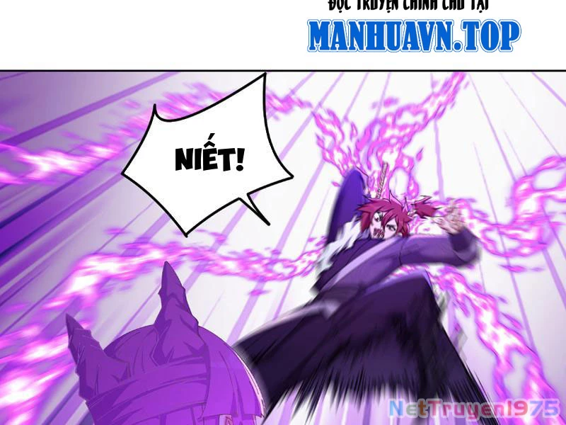 Hóa ra các cô ấy mới là nhân vật chính Chapter 16 - 52