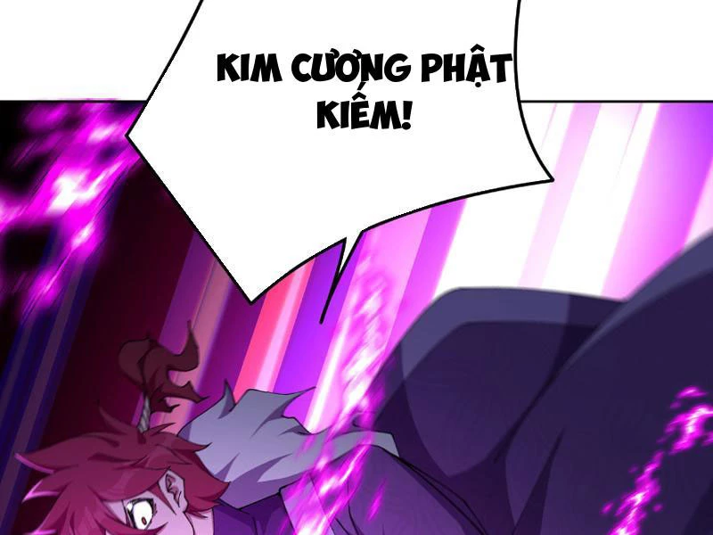 Hóa ra các cô ấy mới là nhân vật chính Chapter 16 - 55