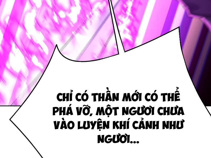 Hóa ra các cô ấy mới là nhân vật chính Chapter 16 - 57