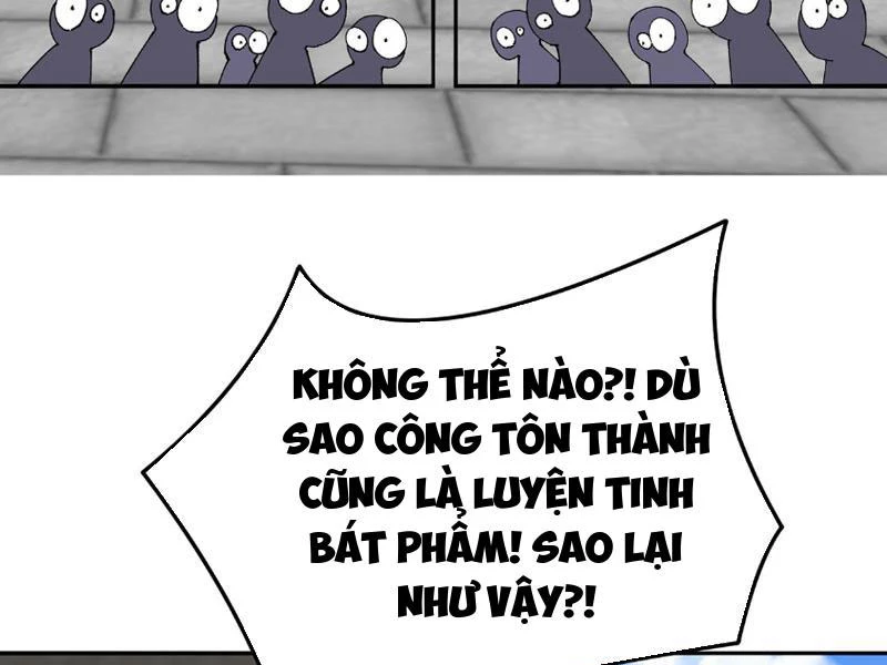 Hóa ra các cô ấy mới là nhân vật chính Chapter 16 - 61