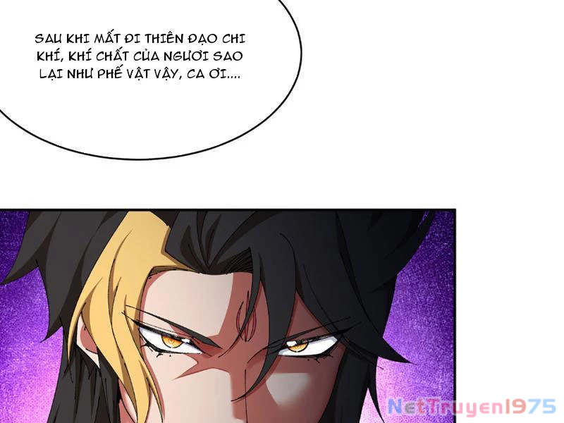 Hóa ra các cô ấy mới là nhân vật chính Chapter 16 - 63
