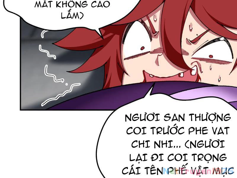 Hóa ra các cô ấy mới là nhân vật chính Chapter 16 - 66